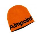 BONNET AIMPOINT FLUO reversible