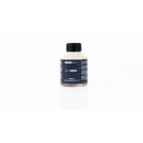 ADDITIF NASH L-ZERO 250ML