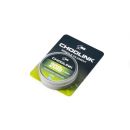 NYLON NASH CARPE CHOD LINK DIFFUSION CAMO 20M 25LB 0.50MM