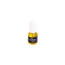SPRAY NASH CITRUZ CONCENTRATE 30ML