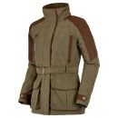 VESTE DE CHASSE FEMME STAGUNT LD YORK CYPRESS TAILLE 3XL