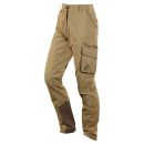 Pantalon de Chasse Stagunt LADY EMON femme