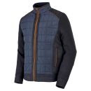 Veste STAGUNT oduj navy