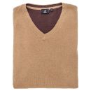 PULL STAGUNT MALLARD ERMINE