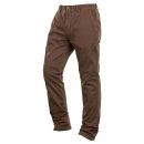 PANTALON STAGUNT FAWNY COFEE