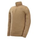 PULL STAGUNT DEER ERMINE