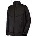 GILET STAGUNT MASIA MASIA BARK