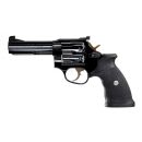 Revolver Manurhin MR73 Sport cal.357Mag / 38 sp 4