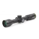 LUNETTE DE TIR ENDEAVOR RS IV 1,5-6X42