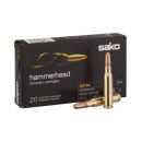 Munitions SAKO Cal 308 Win HAMMERHEAD SP 13G 200G