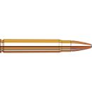 Munitions Hornady Cal.9.3x62 286gr InterLock® SP-RP