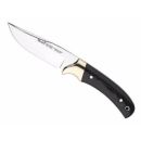 POIGNARD MUELA SETTER MANCHE MICARTA LAME INOX 11CM