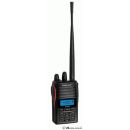 Radio Midland VHF CT210