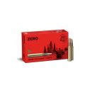 Munitions GECO Cal.30-06 Zero 8.8g 136gr