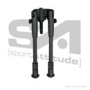 Bipied ASG pour Sniper AW308 / Airsoft