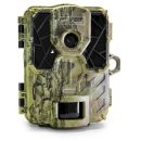Caméra de chasse SPYPOINT Force-11 D