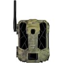 Caméra de chasse SPYPOINT Link-Dark