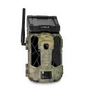 Caméra de chasse SPYPOINT Link-S