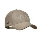 CASQUETTE BLASER HENRY CAMEL