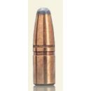 Munitions SAKO Cal. 30-06  SUPER HAMMERHEAD  11.7g 180 Gr