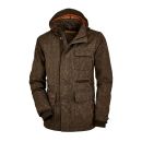 VESTE BLASER ARGALI 3.0