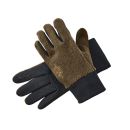 GANT FONCTIONNEL BLASER