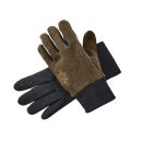 Gants fonctionnel BLASER