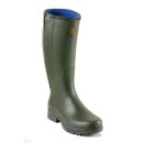 Bottes de Chasse Club Interchasse  Rex neo