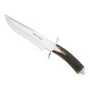 POIGNARD MUELA MAGNUM LAME INOX 19CM