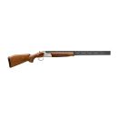 Fusil BROWNING B525 SPORTER 1 Reduce STOCK Cal.12