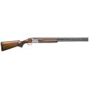Fusil Browning B525 NEW SPORTER 1 Cal.12 trap fore-end canon 71cm