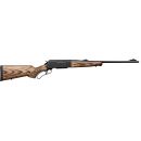 Carabine Browning BLR Lightweight Hunter Laminated Brown Cal.300 win mag Filetée