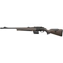 Carabine Browning Maral COMPOSITE BROWN HC Cal.308 win canon 56cm gaucher