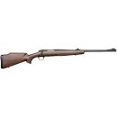 Carabine BROWNING X-Bolt Hunter II Monte Carlo Cal.30-06 56cm