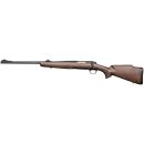 Carabine BROWNING X-Bolt Hunter II Monte Carlo Cal.30-06 56cm gaucher