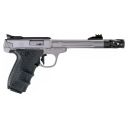 Pistolet Smith&Wesson S&W22 Victory Target Performance Center Cal.22lr