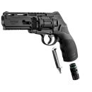 Revolver CO2 Walther Umarex T4E HDR 50 cal. 50