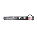 Tube de 10 billes poivre umarex T4E cal.50