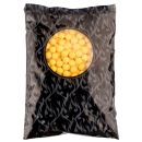 Sachet de 500 billes marquantes T4E cal.50