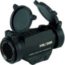 POINT ROUGE HOLOSUN HS503FL