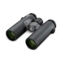 Jumelles Swarovski CL Companion 10x30 anthracite UJ URBAN JUNGLE