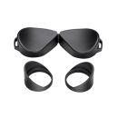 Bonnettes Swarovski WES pour jumelles EL et SLC
