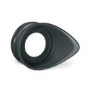 Bonnettes Swarovski WE pour longues-vues 25-50x et 20-60x
