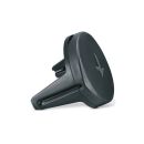 Capuchon Swarovski SSC-65 pour longues-vues ATS STS ATM et STM 65