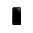 Adaptateur variable Swarovski PA-I pour IPhone 7 et 8 sans bague adaptatirice AR
