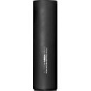Silencieux A-tec Megahertz plus pour cal.30 M14x1