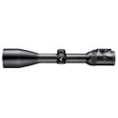 Lunette SWAROVSKI Z6i 2.5-15x56 II P SR 4A-i