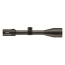 LUNETTE DE TIR MINOX ZX5I 5-25X56 RET 4