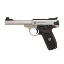 Pistolet SMITH & WESSON SW22 Victory cal.22Lr