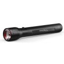 LAMPE TORCHE LED LENSER P17